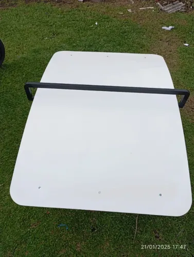 Futmesa
