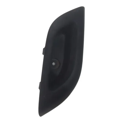 Puxador Porta Dianteira Direita Renault Kwid 17 A 22 Detalhe