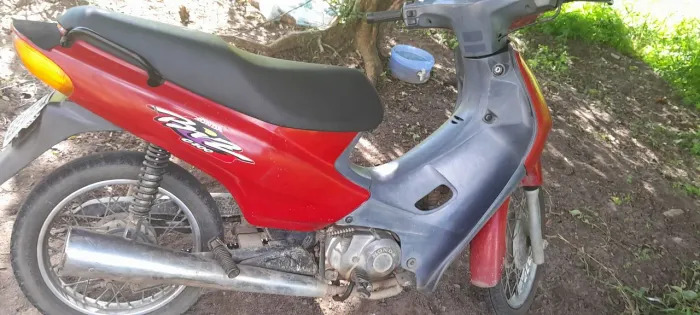 Vendo bis 100