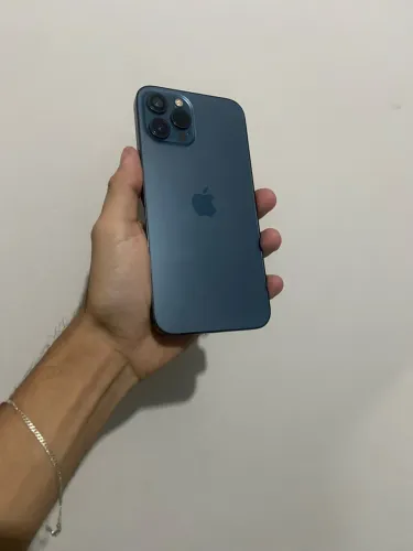 iPhone 12 Pro Max 256Gb 