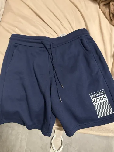 bermuda michael kors