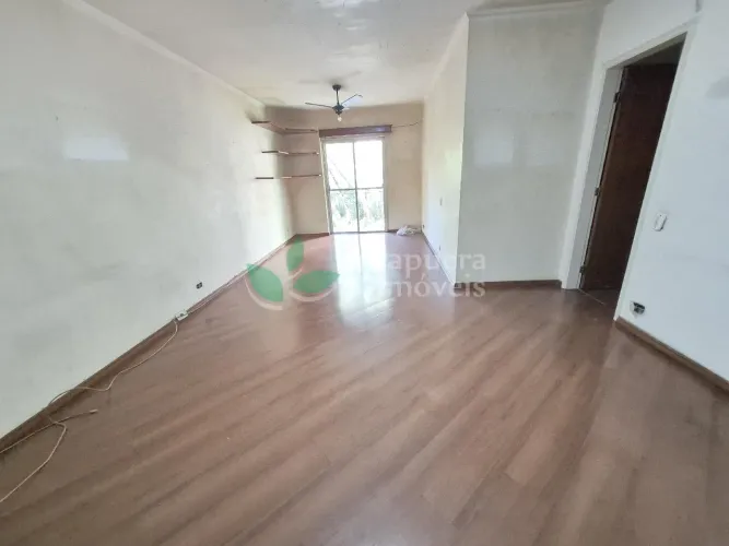 110 m², 3 quartos sendo 1 suíte e 2 vagas, fora de rota em Moema Pássaros.