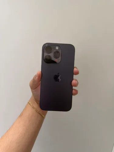 iPhone 14 Pro 128gb