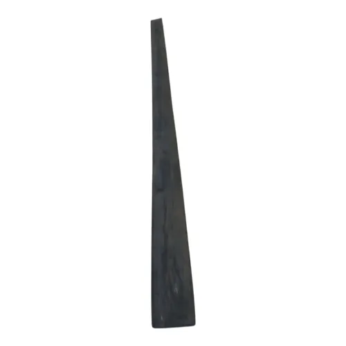 Friso Lateral Corsa Wind 1982 1383 A 1986