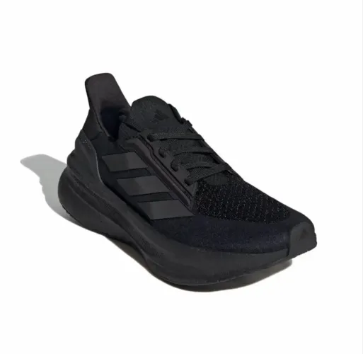 Tênis Adidas Ultraboost 5x black 38/39 BR