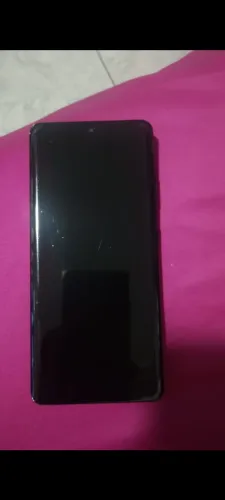 S21 ultra 5G