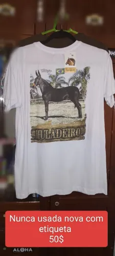 Roupas