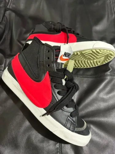 Tênis Nike original