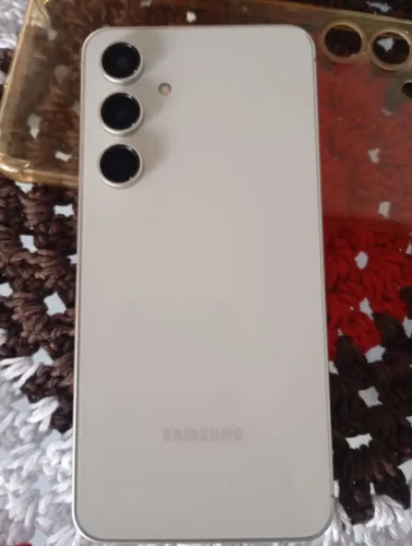 Celular