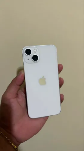 iPhone 13 256gb