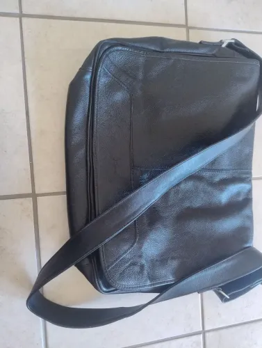 Pasta para notebook