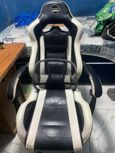Cadeira gamer