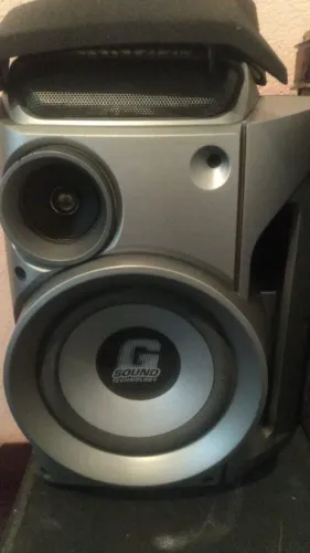 Vende-se