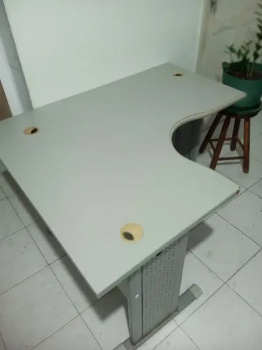 Mesa para Escritório