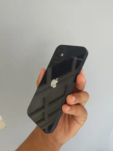 iPhone 12 64g