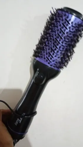 Escova Taiff 