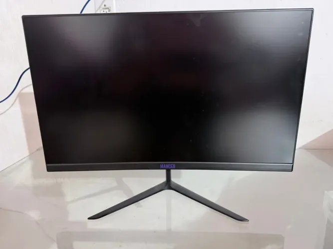 Pc game semi novo 