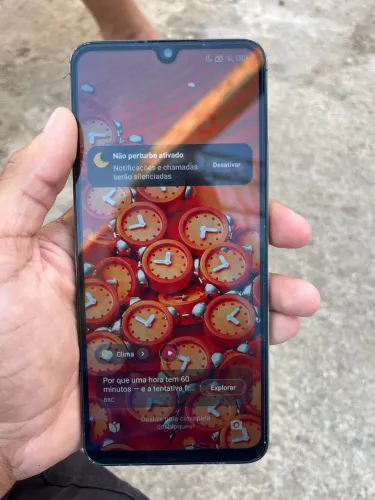 REDMI 14c 128gb