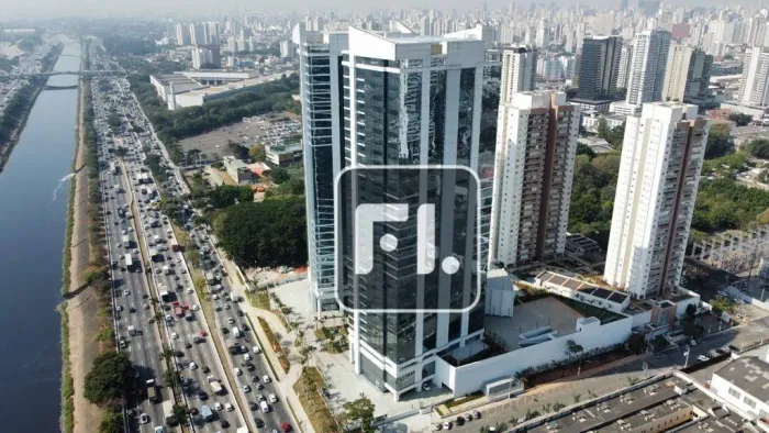 Conjunto, 900 m² - venda por R$ 14.500.000,00 ou aluguel por R$ 76.300,00/mês - Várzea da 