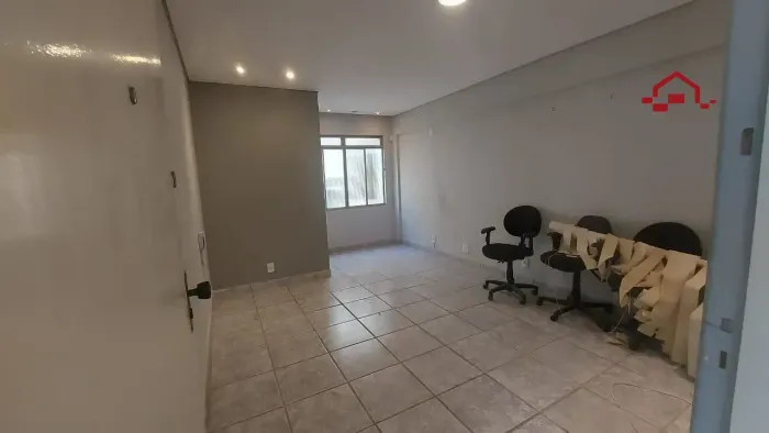 Sala para locação no bairro Ouro Preto, Belo Horizonte, MG