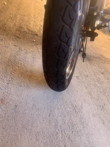Vendo ou troco por carro do meu interesse