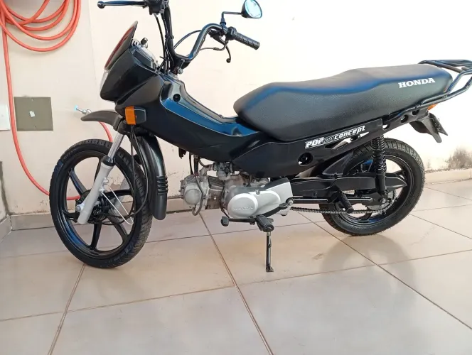Vendo pop 100 cl valor 6.850$$