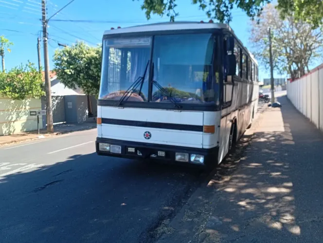 Único dono/motor casa