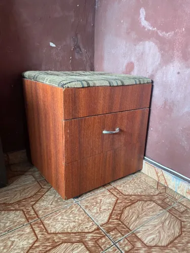 Criado mudo