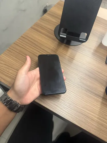 iPhone XR 64GB
