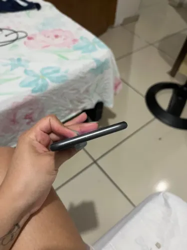 iPhone 8 pluss