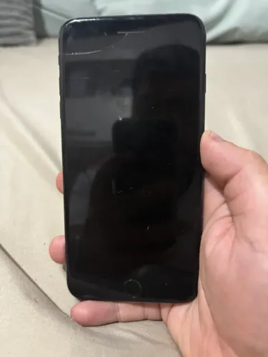 iPhone 7 Plus 256 gb