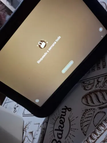 TABLET A9 PLUS