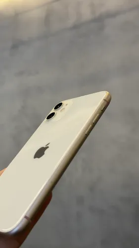 Iphone 11 - 64gb
