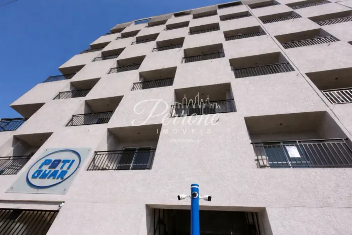 Studio à Venda na Vila Carrão | 25 m² com Sacada | Lazer Completo | Próx. Terminal Vila Ca