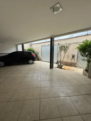 RUA DALLAS - PARQUE DEZ - 5.000,00