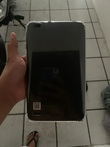 Tablet