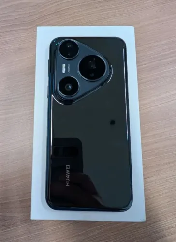 Huawei Pura 80 Pro 12/512GB