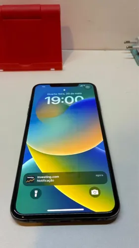 Iphone Xs Max 256gb