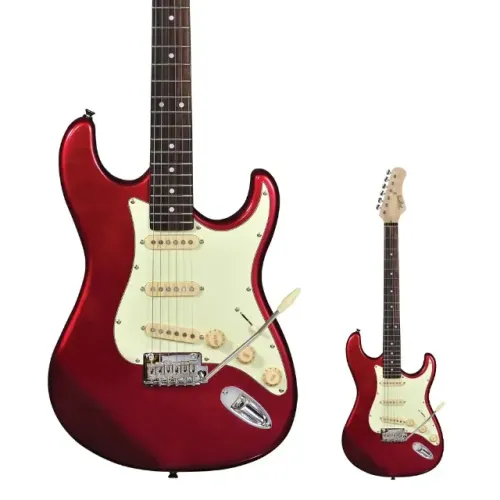 Guitarra Tagima T635 Classic series