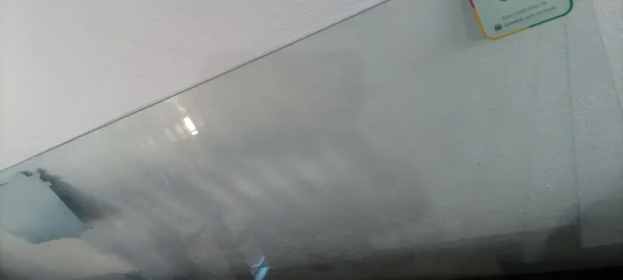Vidro