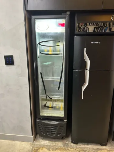 Cervejeira Gelopar