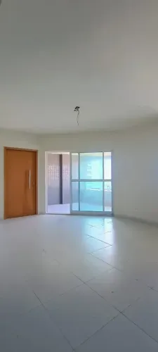 [ESPINHEIRO-RESD-01673] Espinheiro Residence  4 Quartos, Varanda, 2 Vagas e Lazer Completo