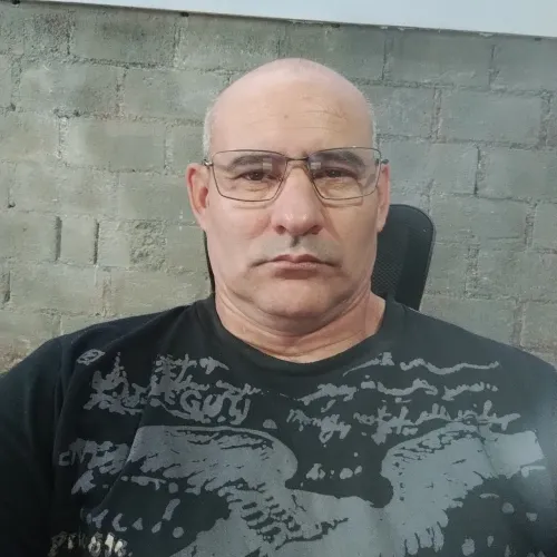 Marido de aluguel