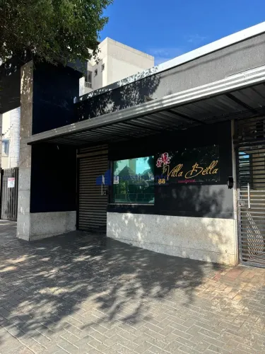 APARTAMENTO À VENDA NO CONDOMÍNIO RESIDENCE VILLA BELLA - LONDRINA/PR
