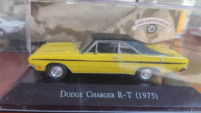 Miniaturas
