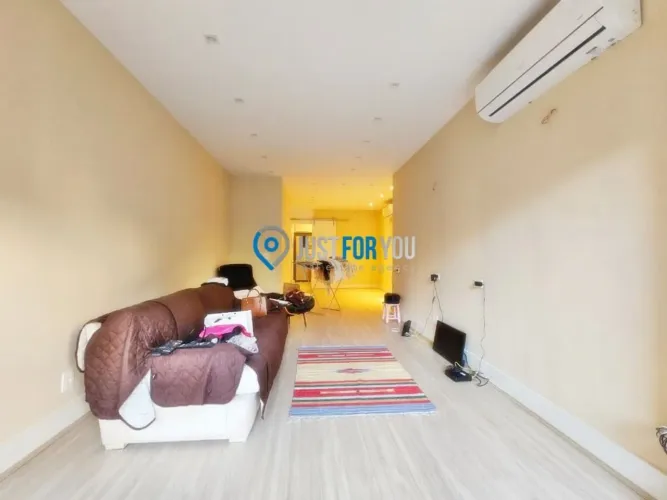 Apartamento com 3 dormitórios para alugar, 125 m² por R$ 11.890,00/mês - Flamengo - Rio de