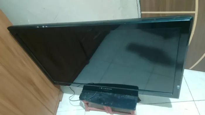 Tv led