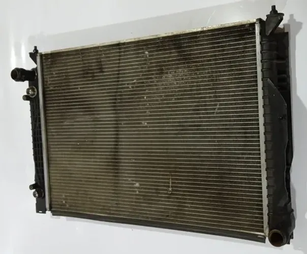 Radiador Audi A6 Allroad 2.7 Turbo 2001 - 2005