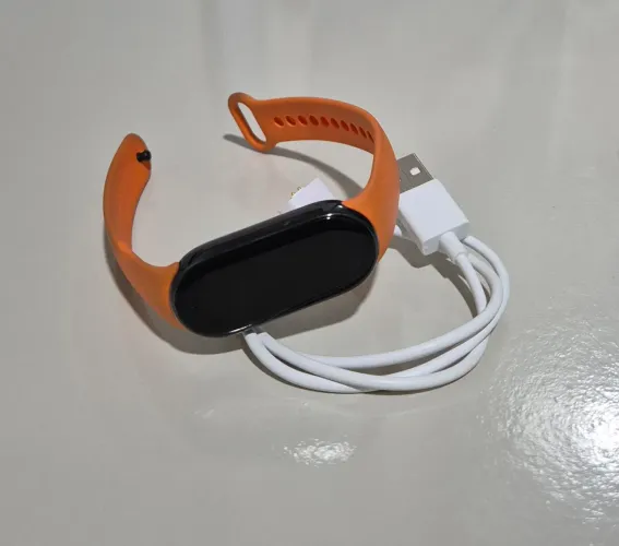 SmartWatch
