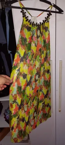 vestido balador tam m gde ...há outros modelos e tamanhos zap: *